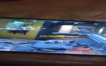 光与影33号远征队隐藏宝藏 ！刷头精赌徒轮盘赌速取指南